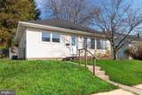 534 Hemlock Terrace - Photo 2
