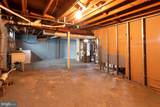534 Hemlock Terrace - Photo 21