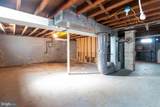 534 Hemlock Terrace - Photo 22