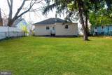 534 Hemlock Terrace - Photo 23