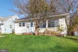 534 Hemlock Terrace - Photo 3