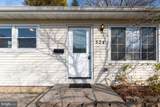 534 Hemlock Terrace - Photo 4