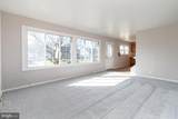 534 Hemlock Terrace - Photo 5