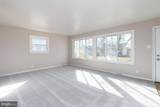 534 Hemlock Terrace - Photo 6