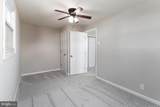 534 Hemlock Terrace - Photo 7