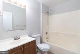 534 Hemlock Terrace - Photo 8