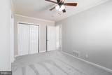 534 Hemlock Terrace - Photo 9