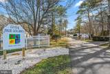 12024 Ocean Gateway - Photo 32