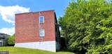 3919 Pascal Avenue - Photo 17