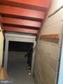 106 Circle Avenue - Photo 5