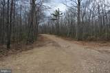  Rockwood Trail - Photo 1