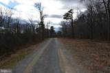  Rockwood Trail - Photo 2