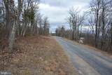  Rockwood Trail - Photo 3