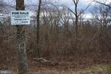  Rockwood Trail - Photo 4