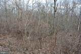  Rockwood Trail - Photo 5