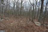  Rockwood Trail - Photo 6