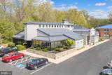 7373 Comfort Inn Drive - Photo 1