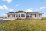 137 Barnetts Run - Photo 1