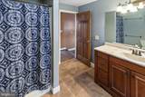 137 Barnetts Run - Photo 10