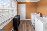 137 Barnetts Run - Photo 13