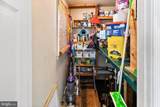 137 Barnetts Run - Photo 14