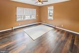 137 Barnetts Run - Photo 15