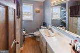 137 Barnetts Run - Photo 16