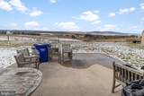 137 Barnetts Run - Photo 17