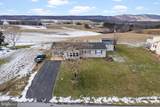 137 Barnetts Run - Photo 18