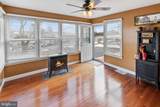 137 Barnetts Run - Photo 2