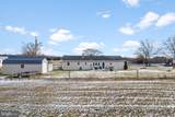 137 Barnetts Run - Photo 20