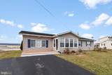 137 Barnetts Run - Photo 21