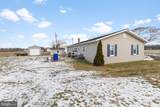 137 Barnetts Run - Photo 22