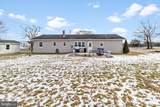 137 Barnetts Run - Photo 23