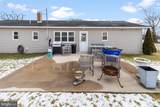 137 Barnetts Run - Photo 24