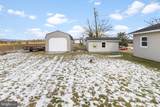 137 Barnetts Run - Photo 25