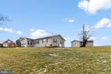 137 Barnetts Run - Photo 26