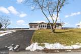 137 Barnetts Run - Photo 29