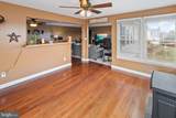 137 Barnetts Run - Photo 3