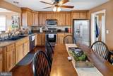 137 Barnetts Run - Photo 4