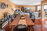 137 Barnetts Run - Photo 5