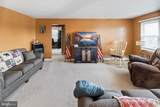 137 Barnetts Run - Photo 6