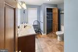 137 Barnetts Run - Photo 9
