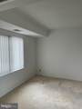 307 Yoakum Parkway - Photo 32
