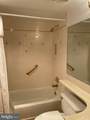 307 Yoakum Parkway - Photo 34