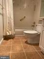 307 Yoakum Parkway - Photo 35