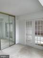 307 Yoakum Parkway - Photo 37