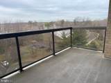 307 Yoakum Parkway - Photo 42