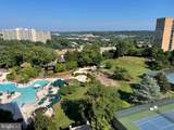 307 Yoakum Parkway - Photo 45
