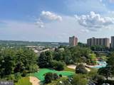 307 Yoakum Parkway - Photo 46